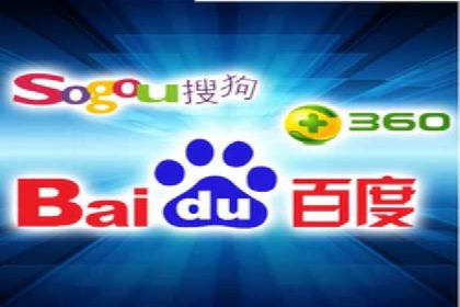 成功案例揭秘：如何利用信息流广告实现高效转化